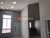Casa, 3 quartos, 120 m² - Foto 5