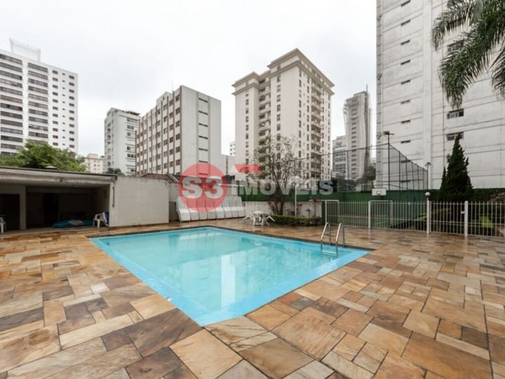 Apartamento, 3 quartos, 130 m² - Foto 5