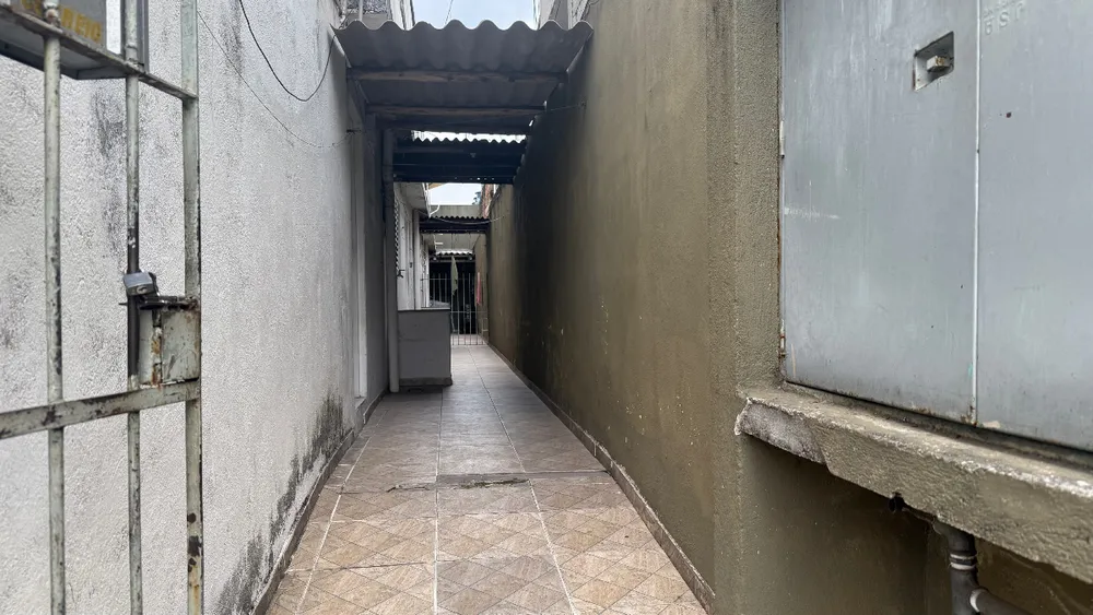 Sobrado, 1 quarto, 470 m² - Foto 3