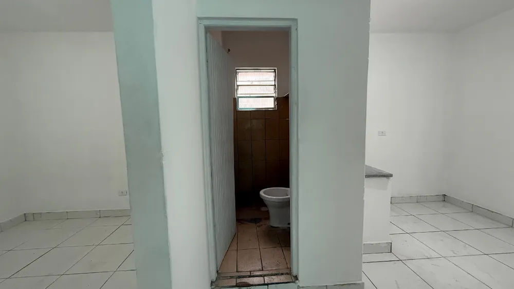 Sobrado, 1 quarto, 470 m² - Foto 2