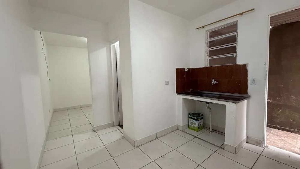 Sobrado, 1 quarto, 470 m² - Foto 1