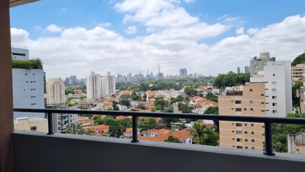 Apartamento, 3 quartos, 111 m² - Foto 3