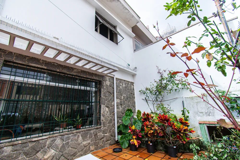 Loteamento e Condomínio, 187 m² - Foto 1