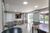 Apartamento, 2 quartos, 47 m² - Foto 55