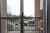 Apartamento, 2 quartos, 47 m² - Foto 29