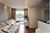 Apartamento, 2 quartos, 47 m² - Foto 1