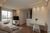 Apartamento, 2 quartos, 47 m² - Foto 15
