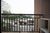 Apartamento, 2 quartos, 47 m² - Foto 28