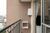 Apartamento, 2 quartos, 47 m² - Foto 30