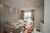 Apartamento, 2 quartos, 47 m² - Foto 19