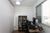 Apartamento, 2 quartos, 47 m² - Foto 43