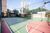 Apartamento, 2 quartos, 47 m² - Foto 56