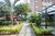 Apartamento, 2 quartos, 47 m² - Foto 52