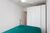 Apartamento, 2 quartos, 47 m² - Foto 39