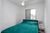 Apartamento, 2 quartos, 47 m² - Foto 35