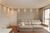 Apartamento, 2 quartos, 47 m² - Foto 8