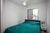 Apartamento, 2 quartos, 47 m² - Foto 34