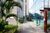 Apartamento, 2 quartos, 47 m² - Foto 59