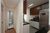 Apartamento, 2 quartos, 47 m² - Foto 22