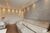 Apartamento, 2 quartos, 47 m² - Foto 13