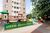 Apartamento, 2 quartos, 47 m² - Foto 57