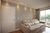 Apartamento, 2 quartos, 47 m² - Foto 18