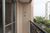 Apartamento, 2 quartos, 47 m² - Foto 31