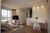 Apartamento, 2 quartos, 47 m² - Foto 16