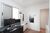 Apartamento, 2 quartos, 47 m² - Foto 44