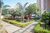 Apartamento, 2 quartos, 47 m² - Foto 51