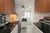 Apartamento, 2 quartos, 47 m² - Foto 6