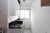 Apartamento, 2 quartos, 47 m² - Foto 7