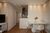 Apartamento, 2 quartos, 47 m² - Foto 20