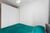 Apartamento, 2 quartos, 47 m² - Foto 37