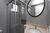 Apartamento, 2 quartos, 47 m² - Foto 26