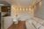 Apartamento, 2 quartos, 47 m² - Foto 10