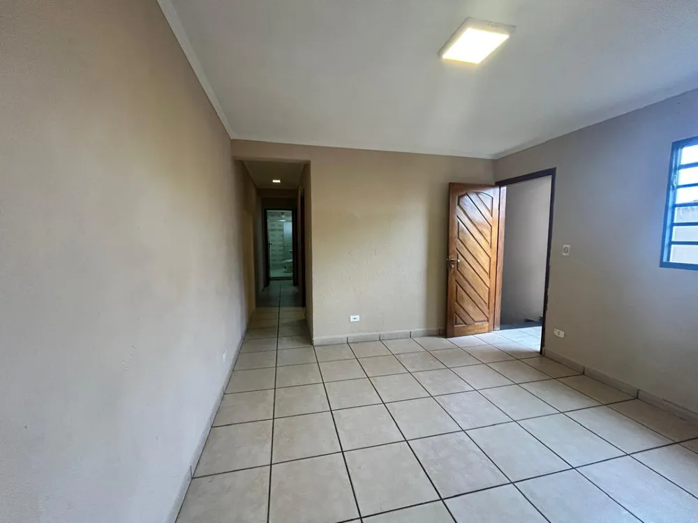 Sobrado, 4 quartos, 181 m² - Foto 3