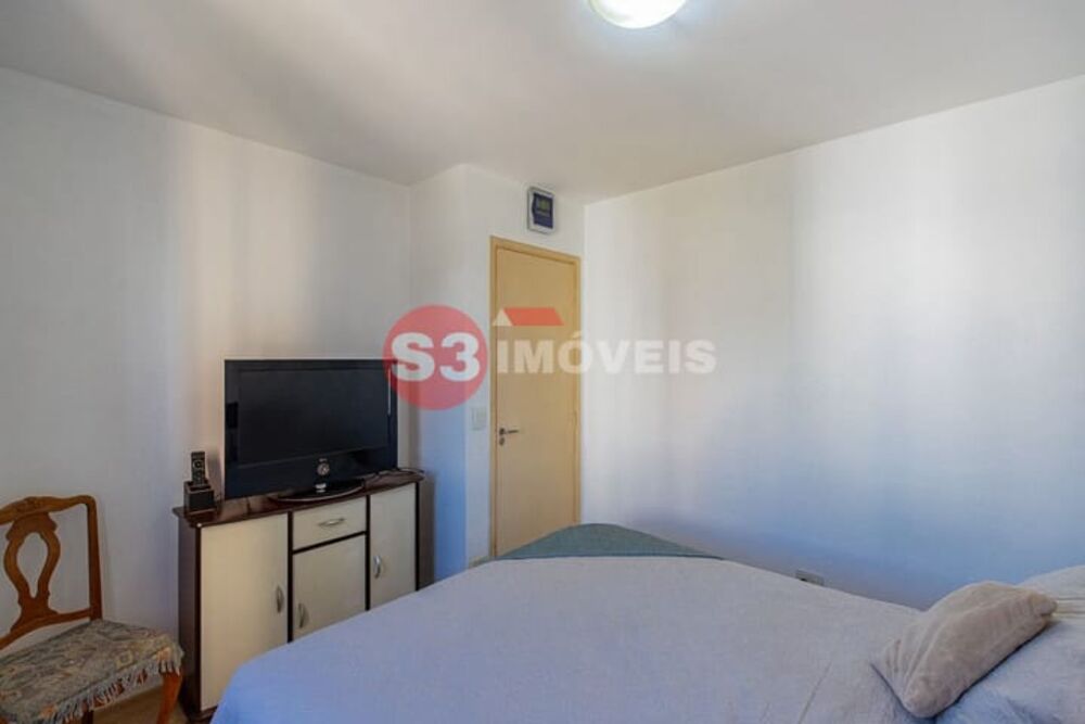 Apartamento, 2 quartos, 64 m² - Foto 3