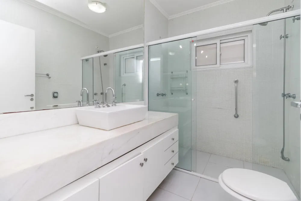 Casa, 3 quartos, 345 m² - Foto 2