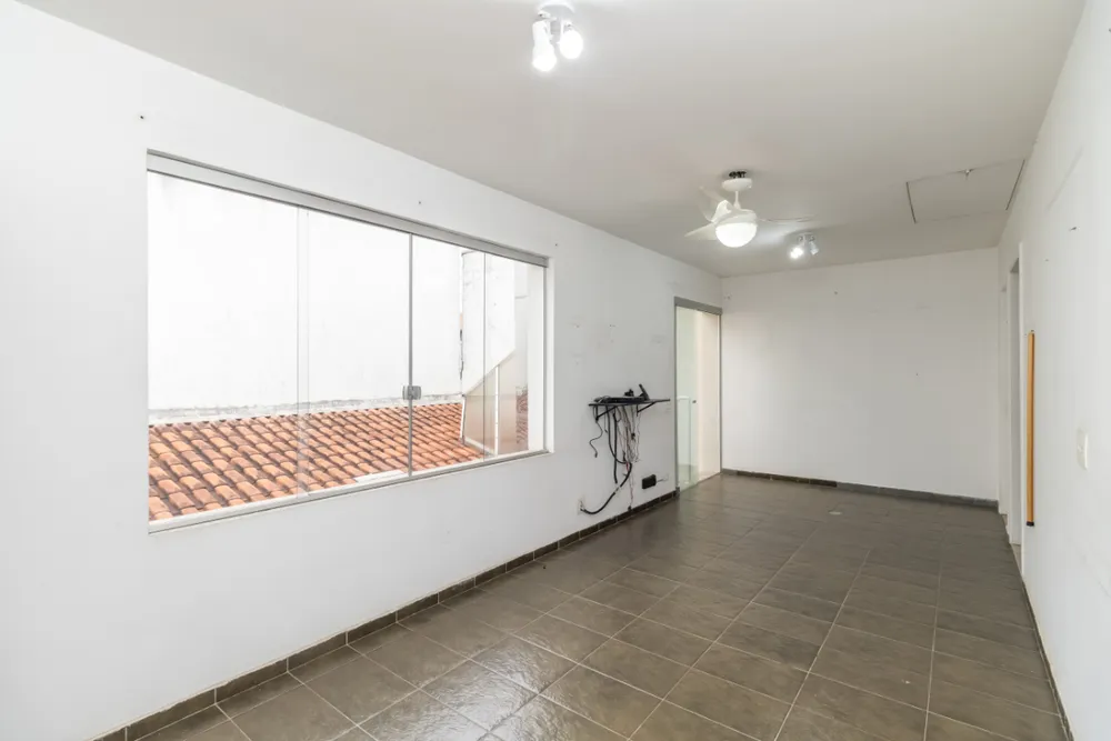Casa, 3 quartos, 345 m² - Foto 1