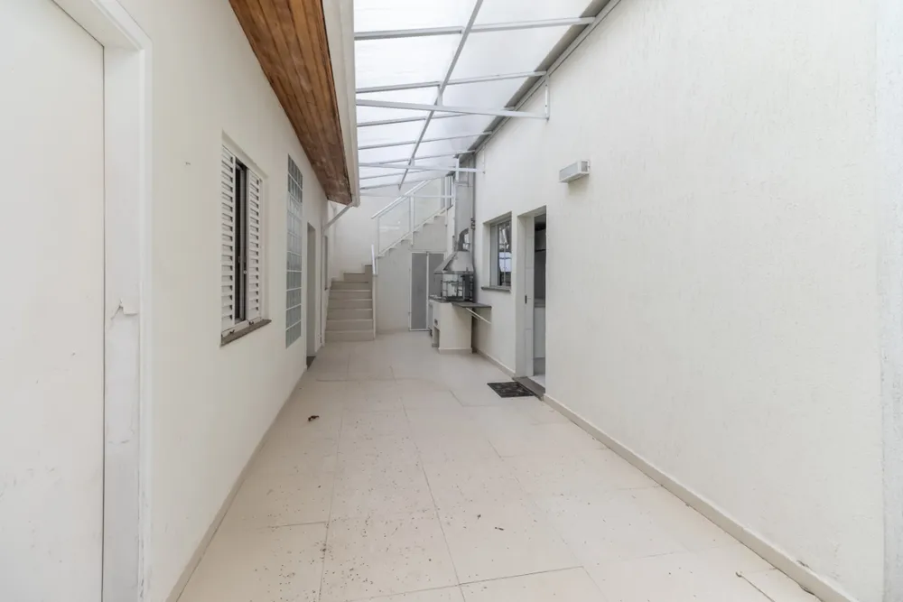 Casa, 3 quartos, 345 m² - Foto 4