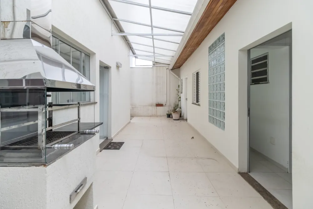 Casa, 3 quartos, 345 m² - Foto 3
