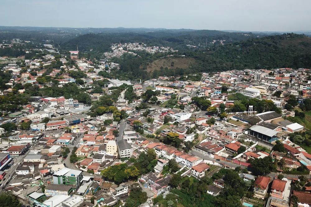 Terreno, 500 m² - Foto 4