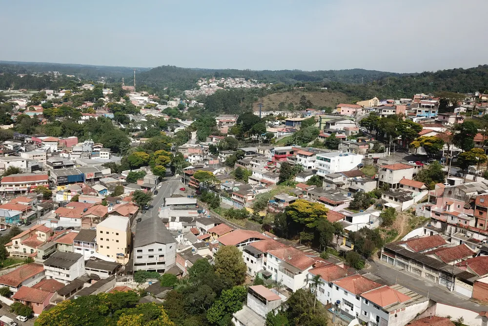 Terreno, 500 m² - Foto 3