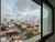 Apartamento, 1 quarto, 24 m² - Foto 1