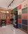 Apartamento, 1 quarto, 24 m² - Foto 2
