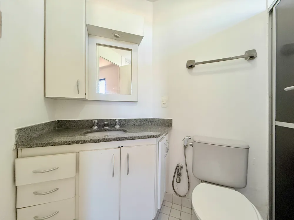 Apartamento, 3 quartos, 71 m² - Foto 3