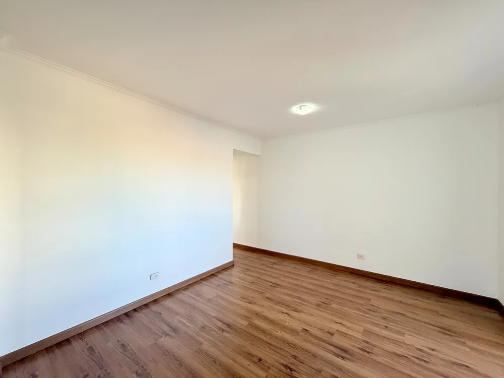 Apartamento, 3 quartos, 71 m² - Foto 2
