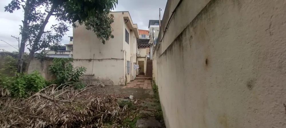 Terreno, 260 m² - Foto 3
