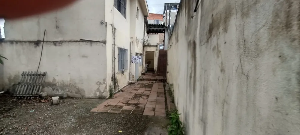 Terreno, 260 m² - Foto 2